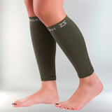 Compression Leg Sleeves