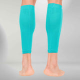 Compression Leg Sleeves