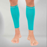 Compression Leg Sleeves