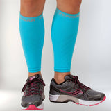 Compression Leg Sleeves