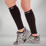 Compression Leg Sleeves