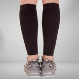 Compression Leg Sleeves