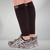 Compression Leg Sleeves