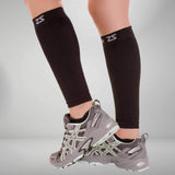 Compression Leg Sleeves
