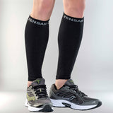Compression Leg Sleeves