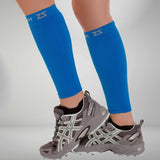 Compression Leg Sleeves