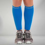 Compression Leg Sleeves
