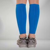 Compression Leg Sleeves