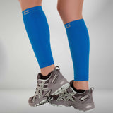 Compression Leg Sleeves