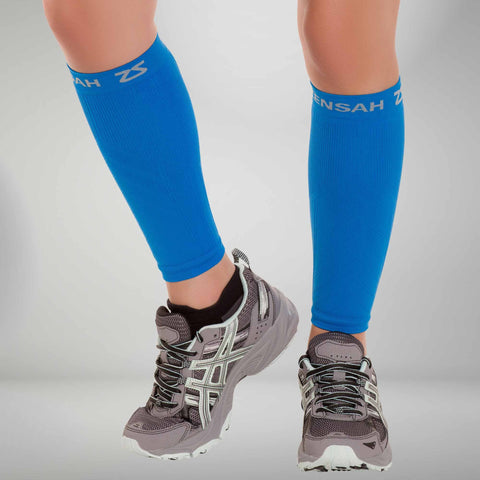 Compression Leg Sleeves