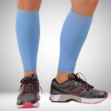 Compression Leg Sleeves