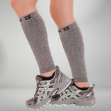 Compression Leg Sleeves