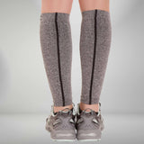 Compression Leg Sleeves