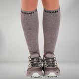 Compression Leg Sleeves