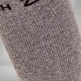 Compression Leg Sleeves