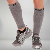 Compression Leg Sleeves