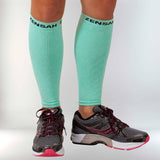 Compression Leg Sleeves