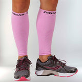Compression Leg Sleeves