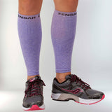 Compression Leg Sleeves