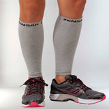 Compression Leg Sleeves