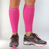 Compression Leg Sleeves