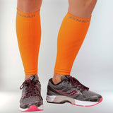 Compression Leg Sleeves