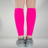 Compression Leg Sleeves