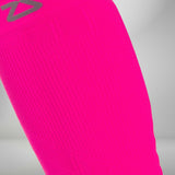 Compression Leg Sleeves