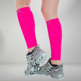 Compression Leg Sleeves