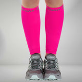 Compression Leg Sleeves