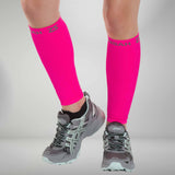 Compression Leg Sleeves