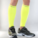Compression Leg Sleeves