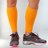 Compression Leg Sleeves
