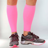 Compression Leg Sleeves
