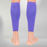 Compression Leg Sleeves