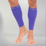 Compression Leg Sleeves