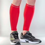Compression Leg Sleeves
