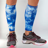 Compression Leg Sleeves