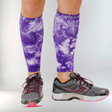 Compression Leg Sleeves