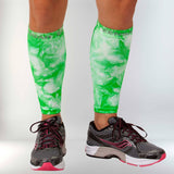 Compression Leg Sleeves