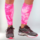 Compression Leg Sleeves