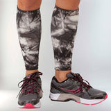 Compression Leg Sleeves