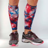 Compression Leg Sleeves