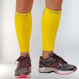 Compression Leg Sleeves