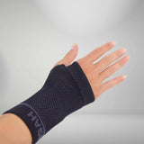 Compression Wrist Support Sleeve