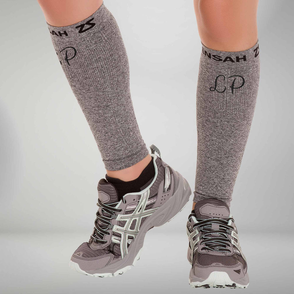 Mother's Day Custom Compression Leg Sleeves