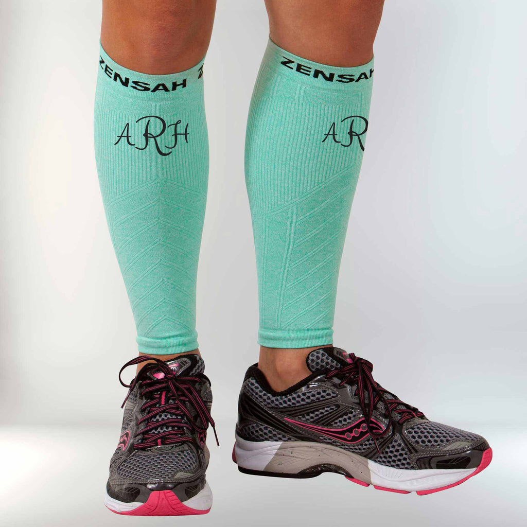 Mother's Day Custom Compression Leg Sleeves