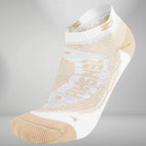 Copper Running Socks