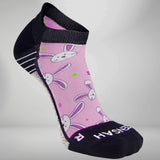 Easter Socks (No Show)