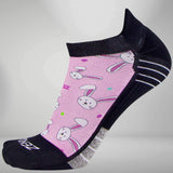 Easter Socks (No Show)